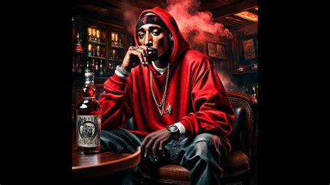 Makaveli The Outlawz Hail Mary Prod Conscious YouTube