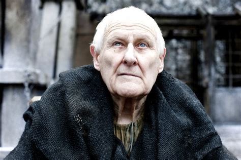 Maester Aemon Game Of Thrones Guide Ign