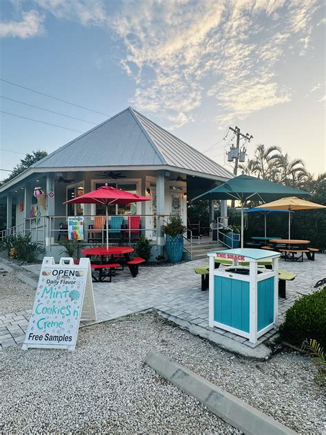 Recent Arrests: Local Law Enforcement Blotter and Charges 39