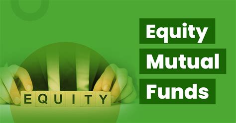 august   surge  equity mutual fund schemes upsc