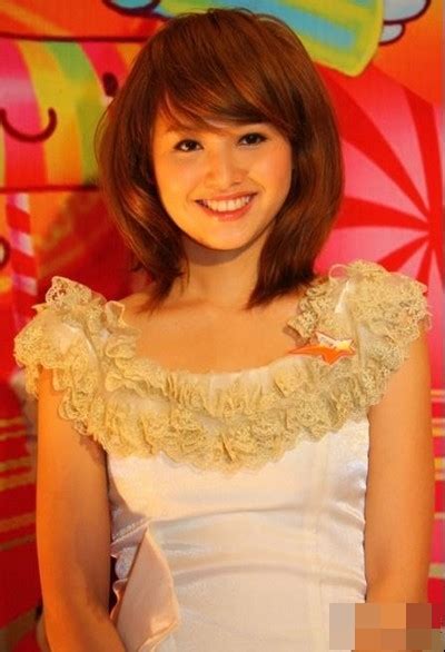 Soi ảnh hot girl thời quê mùa