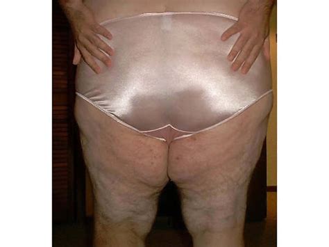 My Sexy Fat Ass Porn Pictures XXX Photos Sex Images 1125634 PICTOA
