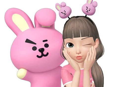 BT21 | Wiki | ARMY's Amino