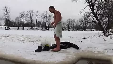 Momo Velia Deviluke Cum Gay Amateur Porn D XHamster