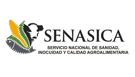 Como Solicitar Certificado De Sanidad Acuícola Del Senasica 【2024