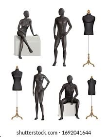 444 Clothed Female Nude Male Images Stock Photos Vectors Shutterstock