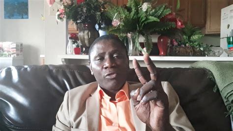 Eskew ka karese ak fè sex ak mennaj ou sanw poko marye YouTube