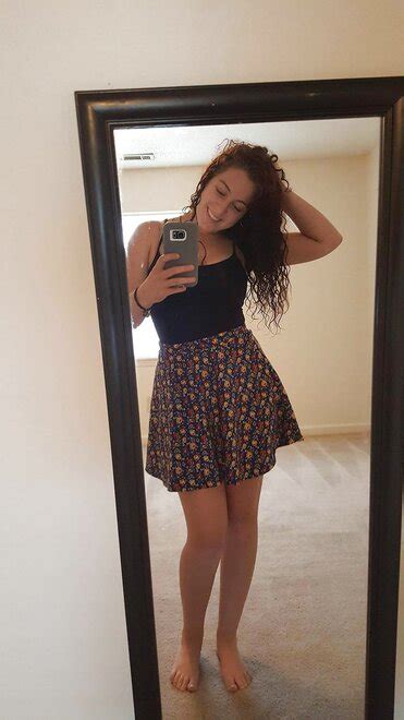 Amateur Pics IMG Porn Pic