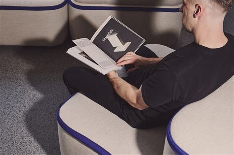 Tom Skeehan awarded prestigious Australian Design Commission