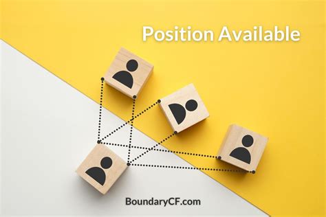 workbc case manager  position  closed community futures boundary