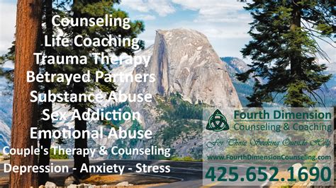 California Sex Addiction Trauma Therapy Counseling Coaching