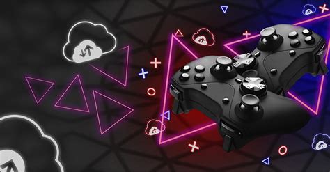 ESSE RECURSO DEIXARÁ RODAR TODOS OS JOGOS NO XBOX CLOUD GAMING