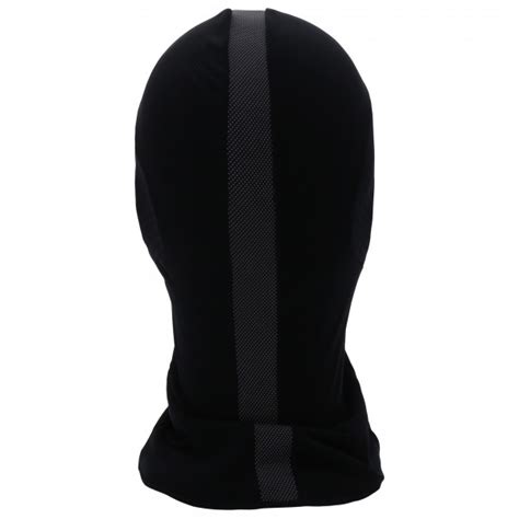 Santini Mask Balaclava Balaclava Buy Online Bergfreunde Eu