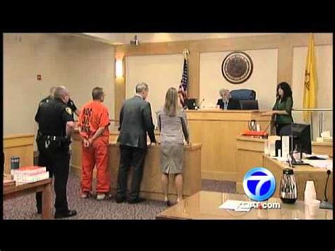 Sex Offender Light Sentence YouTube