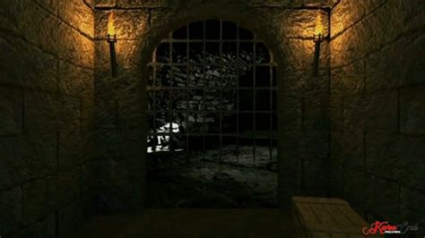 GIRLS L A BY VICTORIA DIAS CLIP IN FULL HD KC KARINA CRUEL LESBIAN