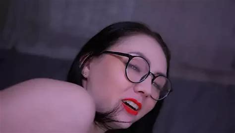 Lustful Male Ass Fuck His Wench S And She Gets Oral Creampie Anal Anal Porn XHamster