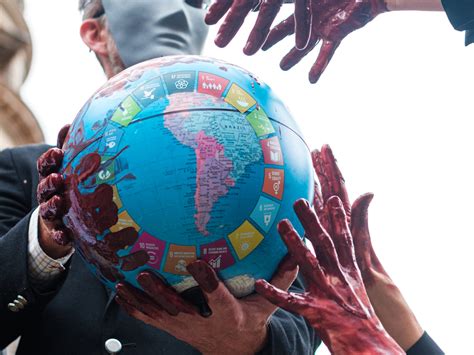 The Origin Of Queer Theory Gayle Rubin S Thinking Sex New Discourses