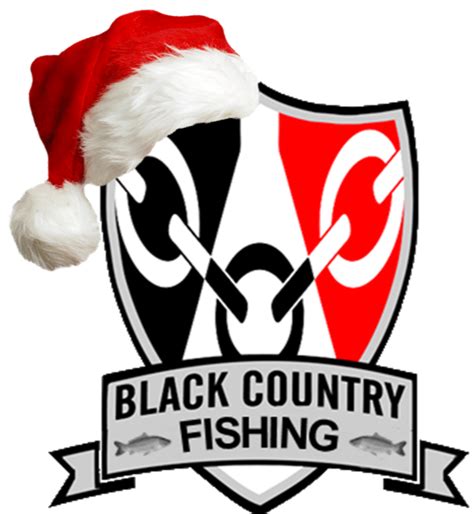 Blackcountryfishing Home