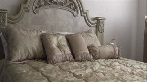 Week Pregnant MILF Nikki Solo Masturbation Naughty Nevada Clips Sale