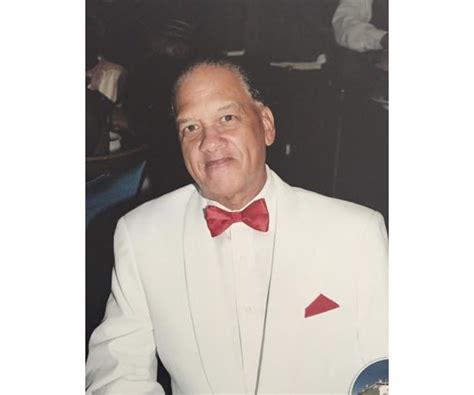 Gregory H Cox Obituary 2023 Las Vegas Nv Serenity Funeral Home