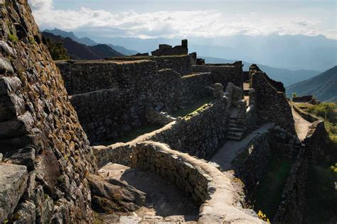 Top 5 Civilizations Conquered by the Inca Empire