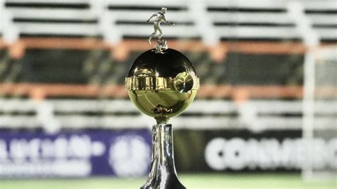 Tabla De Posiciones De Copa Libertadores 2023 En Vivo Tras Victoria De