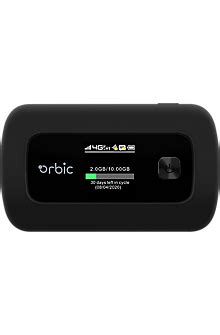 Verizon iPhone Hotspot: How to Use It - Hunter Games Magazine