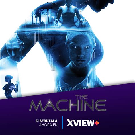 Megacable (@Megacable) / Twitter