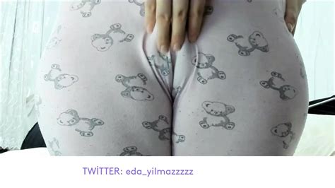 Newest Arab Porn Videos Xhamster