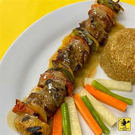 The Frazzled Cook Menu Prices Philippines 2025 Updated — All About