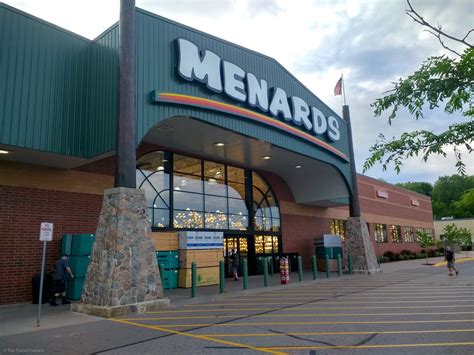 Pros and Cons of Menards Windows | ClearMax® Windows & Doors
