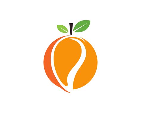 Манго логотип (40 фото)