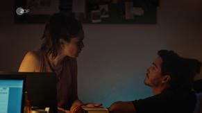 Asli Melisa Uzun Nude Aznude