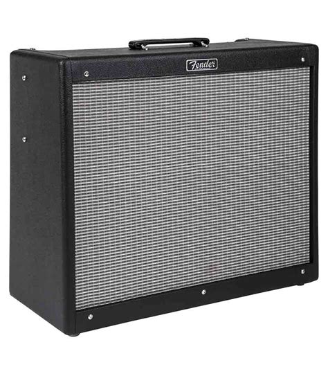 Fender Hot Rod Deville Iii Backline Rental Student Rental Distribution In Uae Gcc