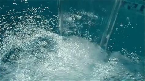 Free Anal Pool Porn Videos Xhamster