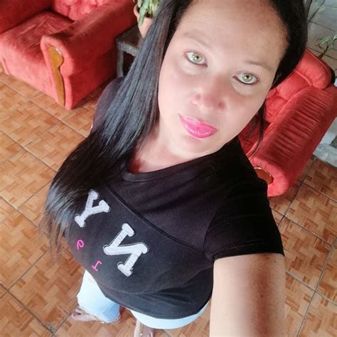 Monica Lopez Porn Pictures XXX Photos Sex Images PICTOA