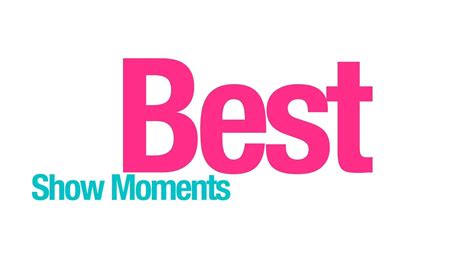 Best Of The Day | 9/6/24 - YouTube