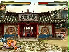 Mugen Bao Sex Fights Compilation Xxx Mobile Porno Videos