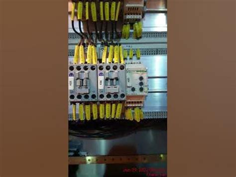 Hiện tượng RM35TF hỏng - YouTube
