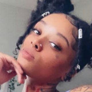 Hurricane Tori Nude Leaked Photos And Videos WildSkirts