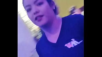 As Me Miraba Cuando Le Daba Por El Culo Esta Perra Xvideos