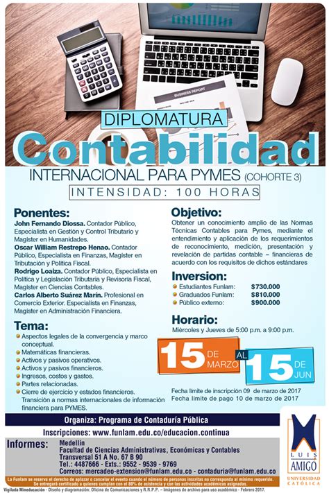 Carreras De Administracion De Empresas Negocios Internacionales Y