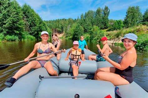 Снять коттедж в Нижнем Новгороде на сутки с баней сауной, бассейном ...