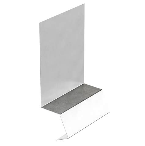 Сайдинг Docke Lux под камень - серия Bergart. Цвета, профиль, цена ...