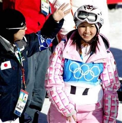 Flesh Asia Daily Does Melo Imai Fuck Dudes For Cash