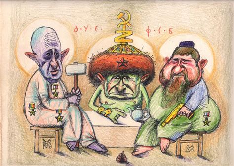 1647 - Алёша Ступин