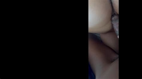 Levrette Avec Cul Phat Latina Vid O Compl Te Sur Of Pornhub