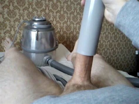 Hungry Vacuum Swedish Gay Blowjob Porn XHamster