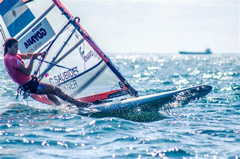 image libre eau mer sport femme ocean voile