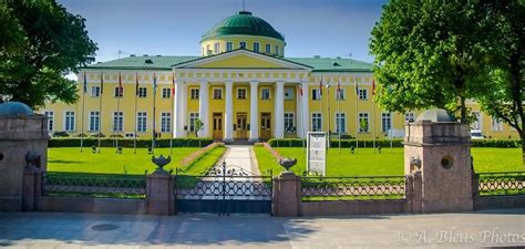 В Питере пить? :) | Пикабу